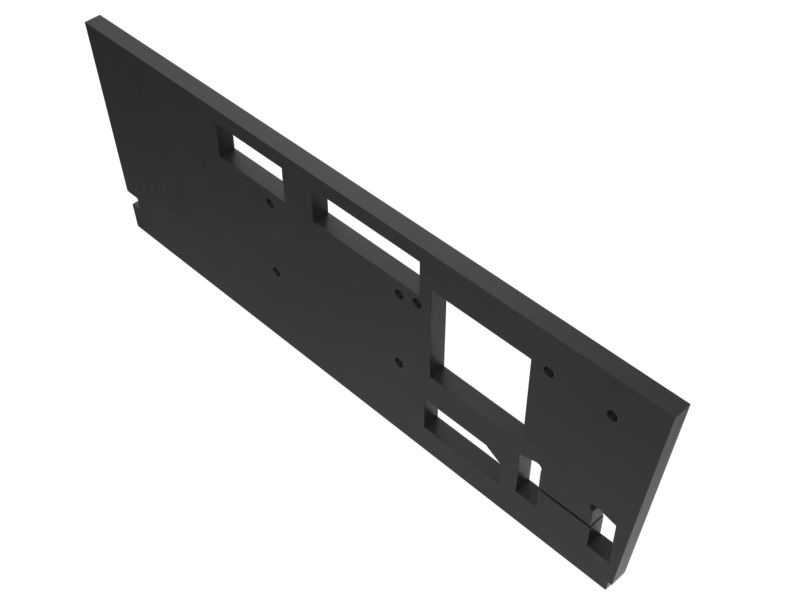 234-1359: Изоляция