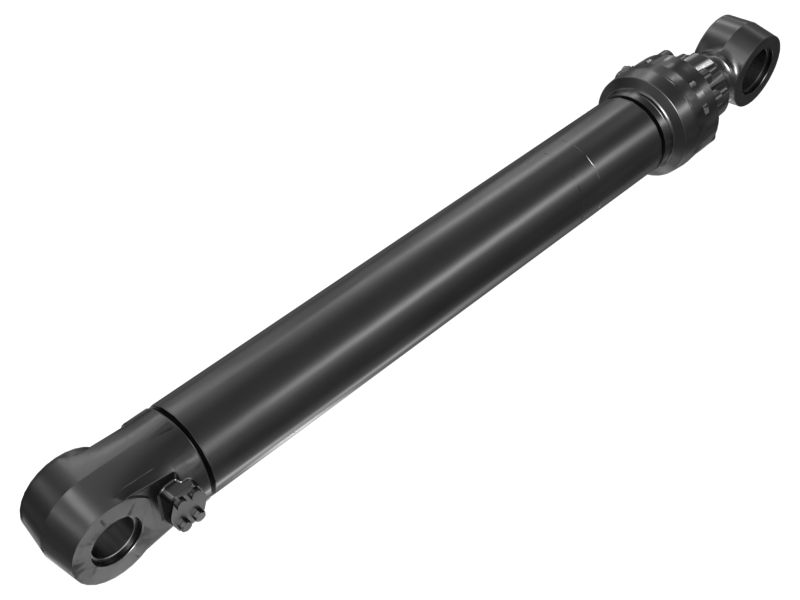 CYL GP-150 1
