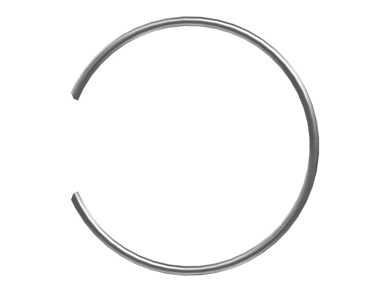 ПЛАСТИНА РАЗДЕЛИТЕЛЯ