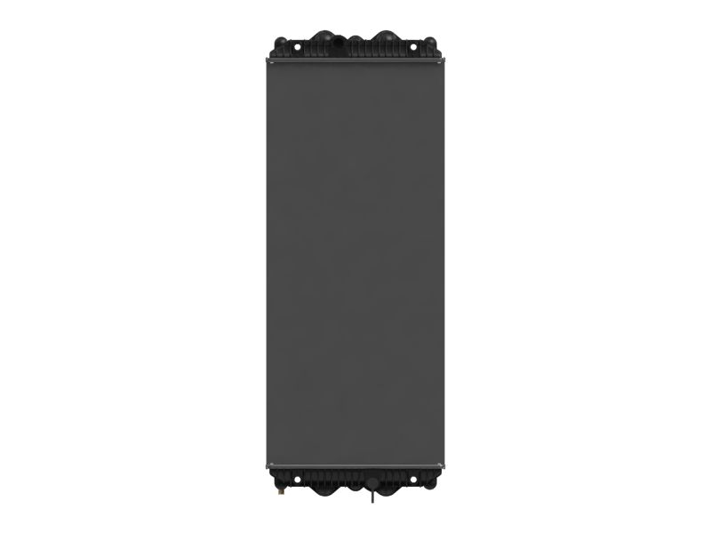 СЕРДЕЧНИК РАДИАТОРА