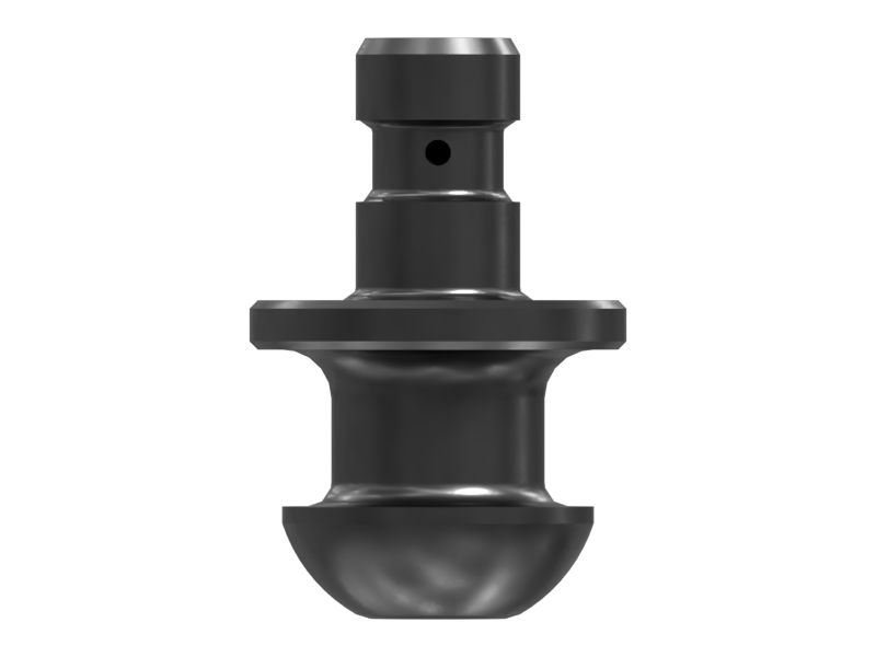 254-5924: 23mm Outer Diameter Rocker Arm Insert 2545924 купить