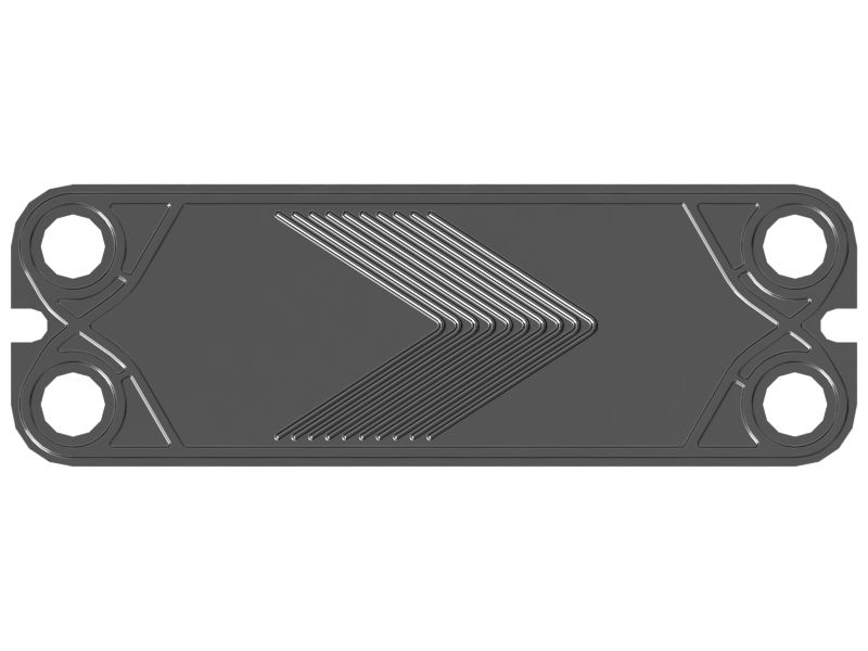 ВСТАВКА КЛИНОВИДНАЯ