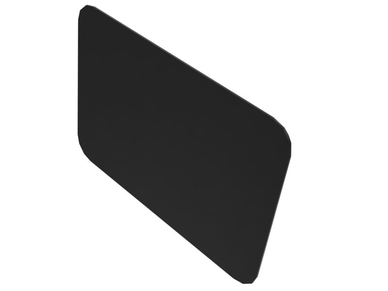 156-6469: GLASS | Cat® Parts Store