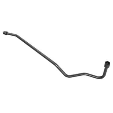 635-7326: ท่อสายน้ำมันเชื้อเพลิงเส้นผ่านศูนย์กลางภายใน 12.58 มม.