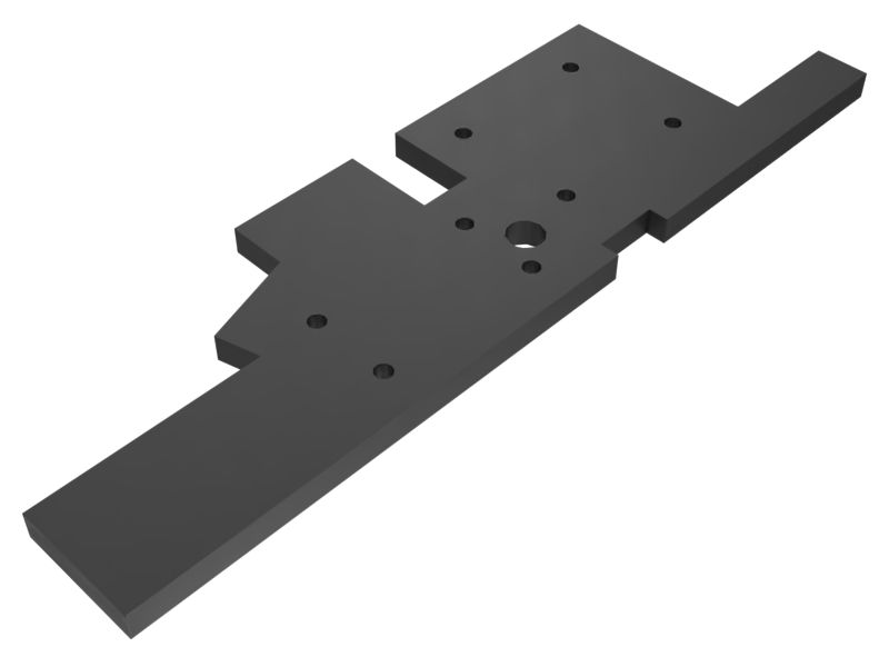 277-3256: ИЗОЛЯЦИЯ