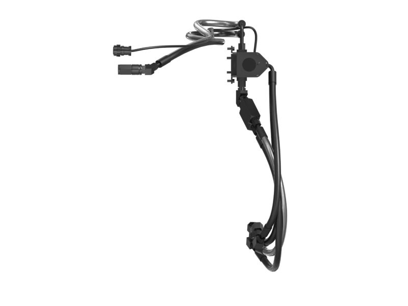 ГРУППА РАССЕИВАТЕЛЯ #P Y