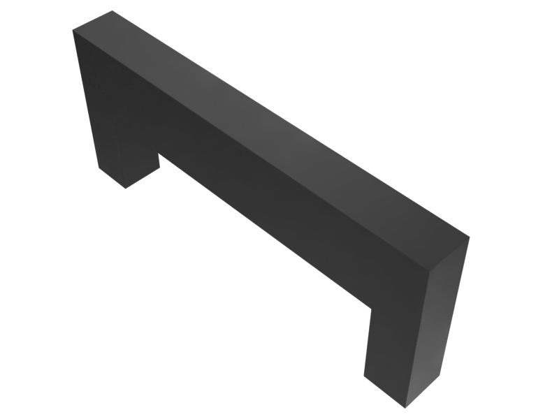 359-8076: ГИЛЬЗА