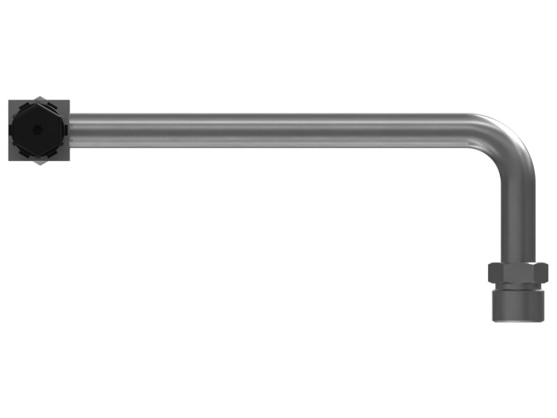 598-2273: AC Coupling 5982273 купить