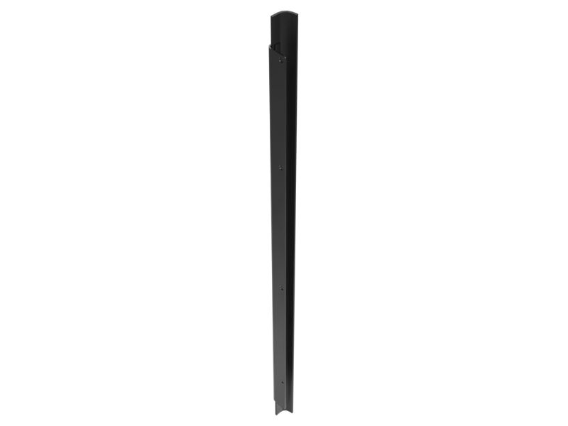 ДЕФЛЕКТОР В СБОРЕ