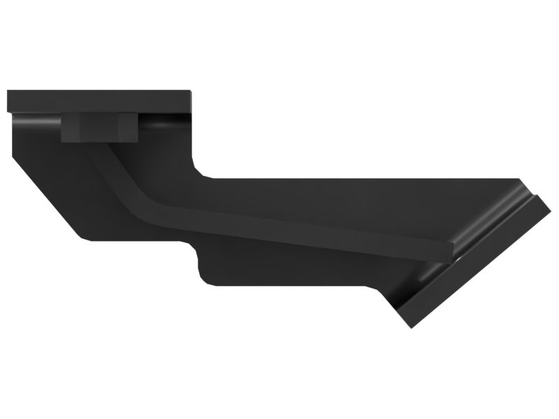 КРОНШТЕЙН В СБОРЕ