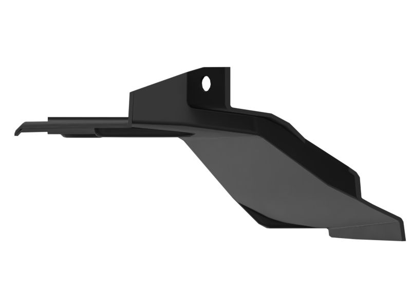 СКОБА ПОДУШКИ