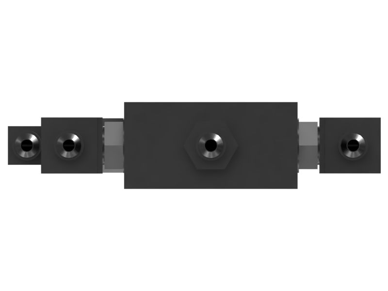 484-2476: VALVE GP-RLF 4842476 купить