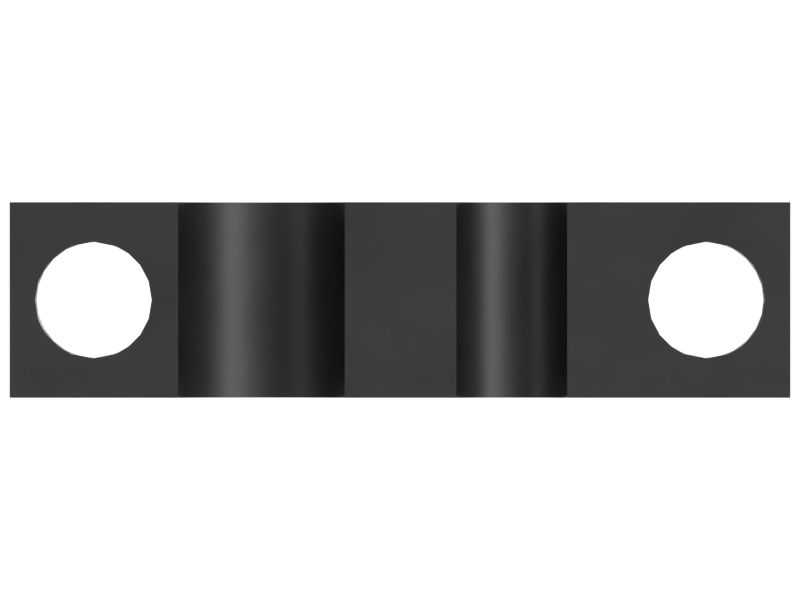 НАКЛЕЙКА С ПРЕДУПРЕЖДЕНИЕМ