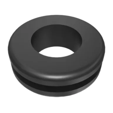 061-8844: Grommet