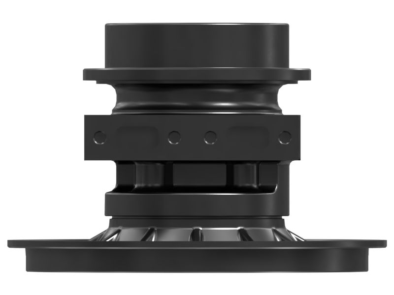 БЛОК СЕРДЦЕВИНЫ