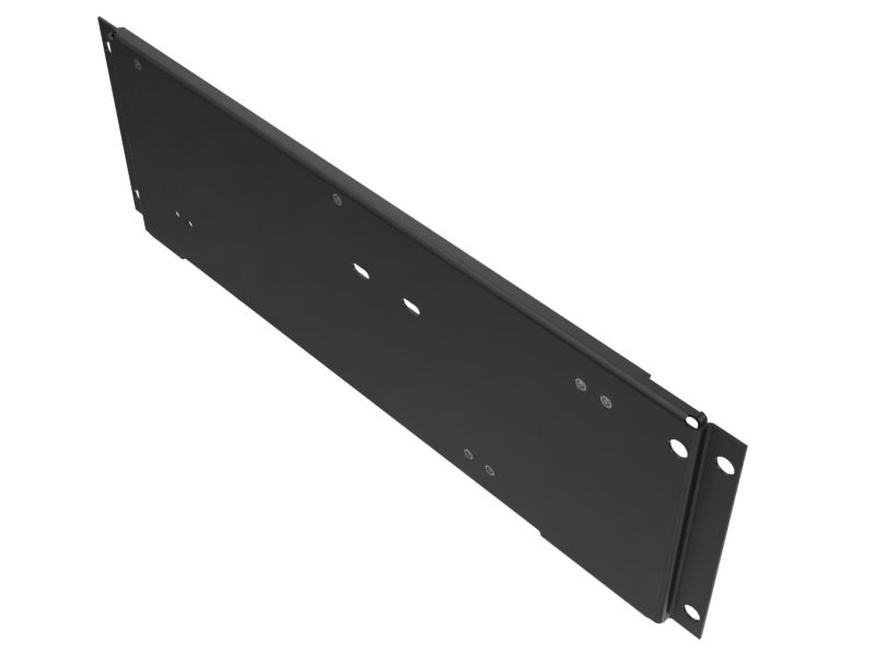 ПЛАСТИНА В СБОРЕ