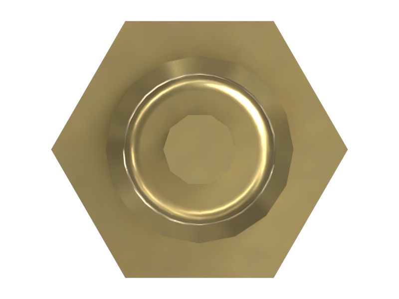 Реле температуры воды