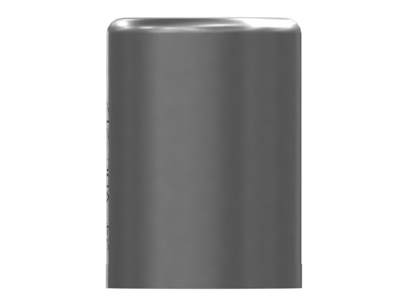 Катушка электромагнитного клапана на 24 В