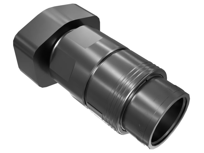 611-8800: 20.8mm Inner Diameter Lift Cylinder Lines Tube 611-8800 Caterpillar