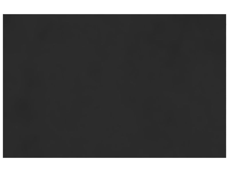 НАКЛЕЙКА С ПРЕДУПРЕЖДЕНИЕМ