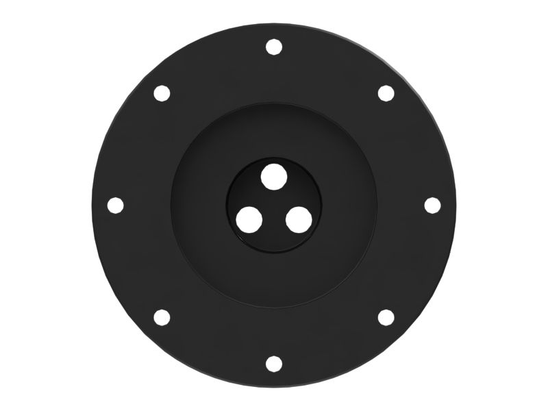 ПЕРЕХОДНИК