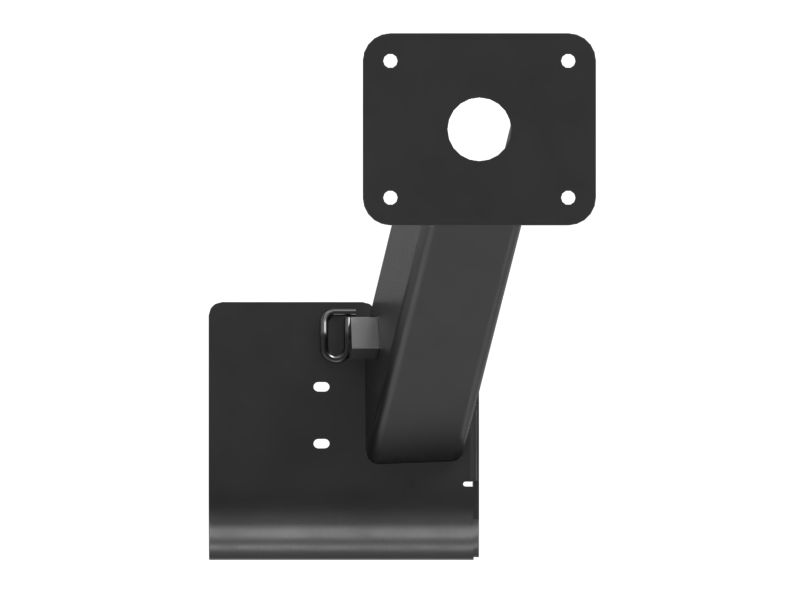 КРОНШТЕЙН В СБОРЕ, ЛЕВЫЙ