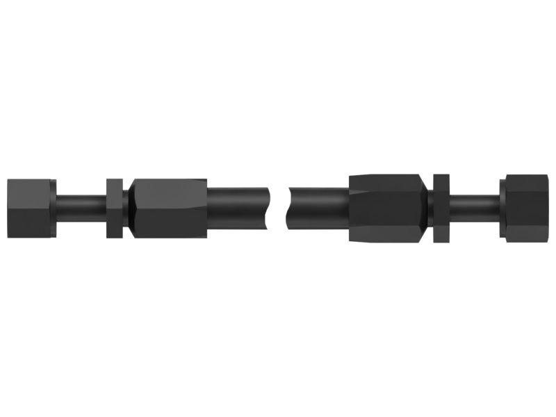 607-7407: TUBE AS | Cat® Parts Store