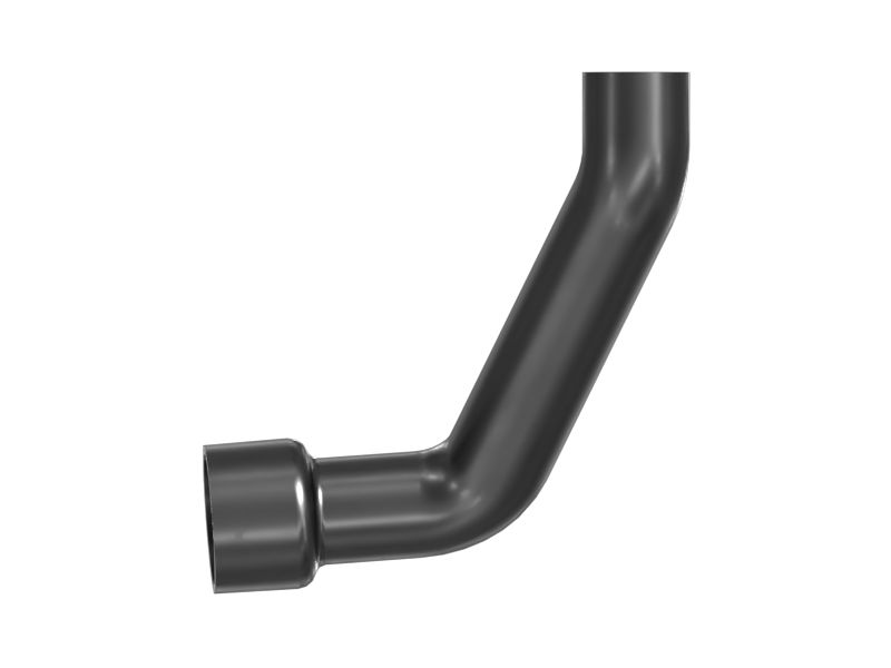 M10x1.5-6g Fuel Injector Adapter