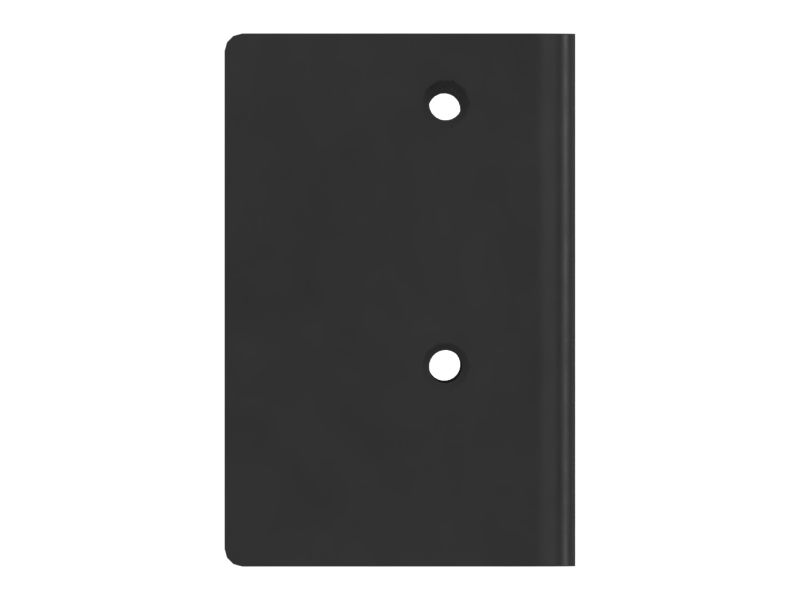 602-9325: SHIELD AS 6029325 купить