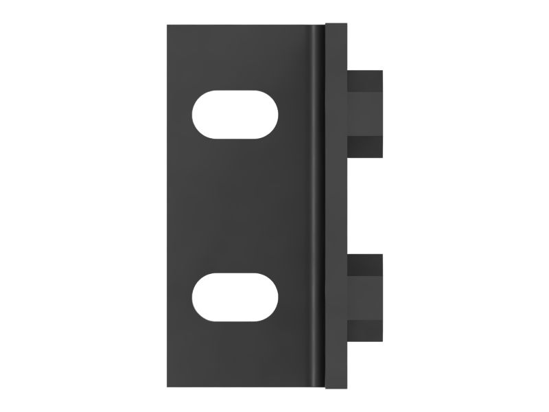 ПЛАСТИНА В СБОРЕ