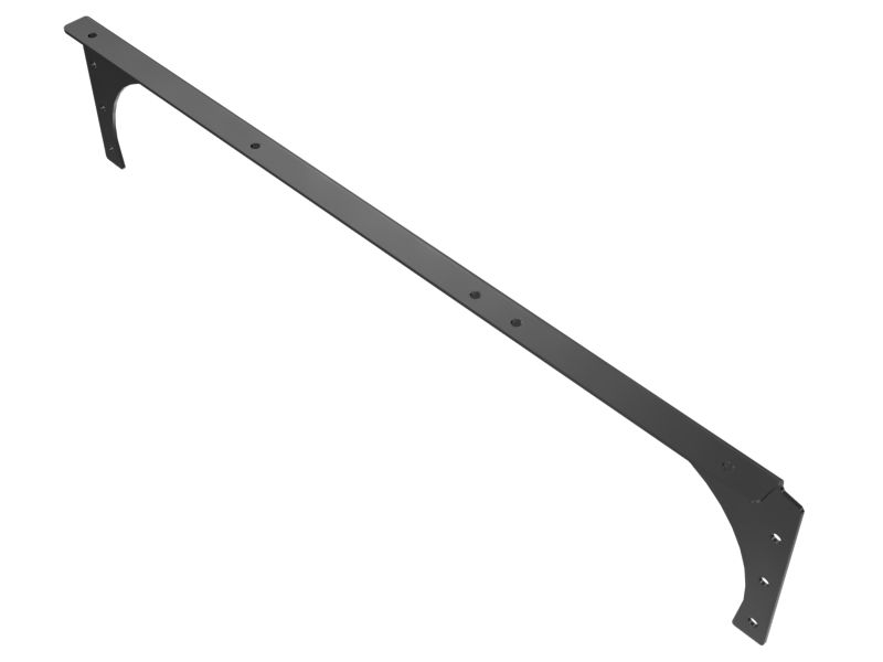 268-3914: ПЛАСТИНА