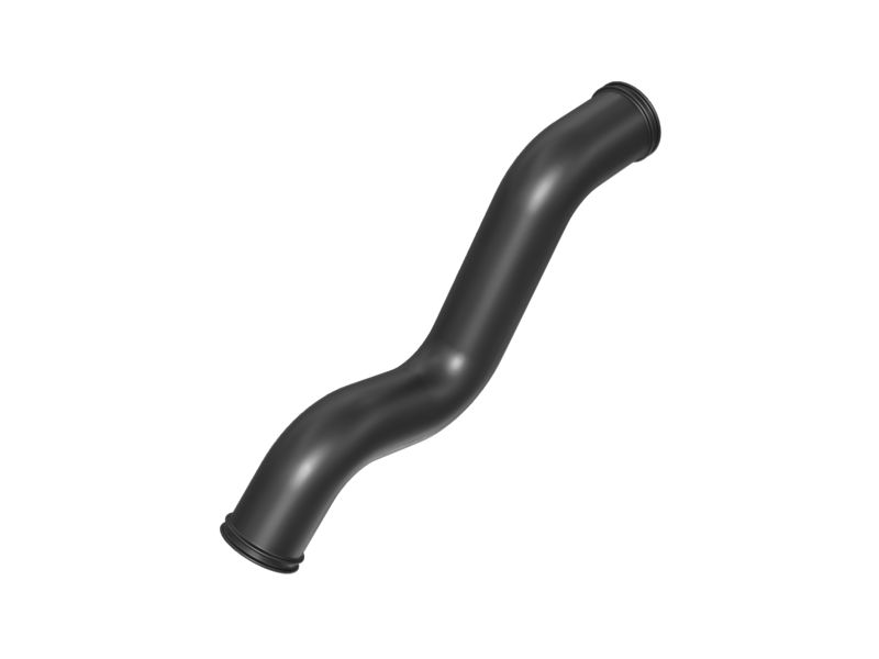 Stick Cylinder Line Tube