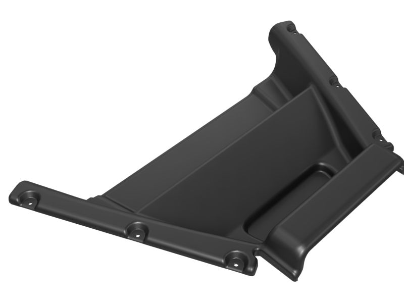 390-3874: ОБИВКА ПОТОЛКА В СБОРЕ