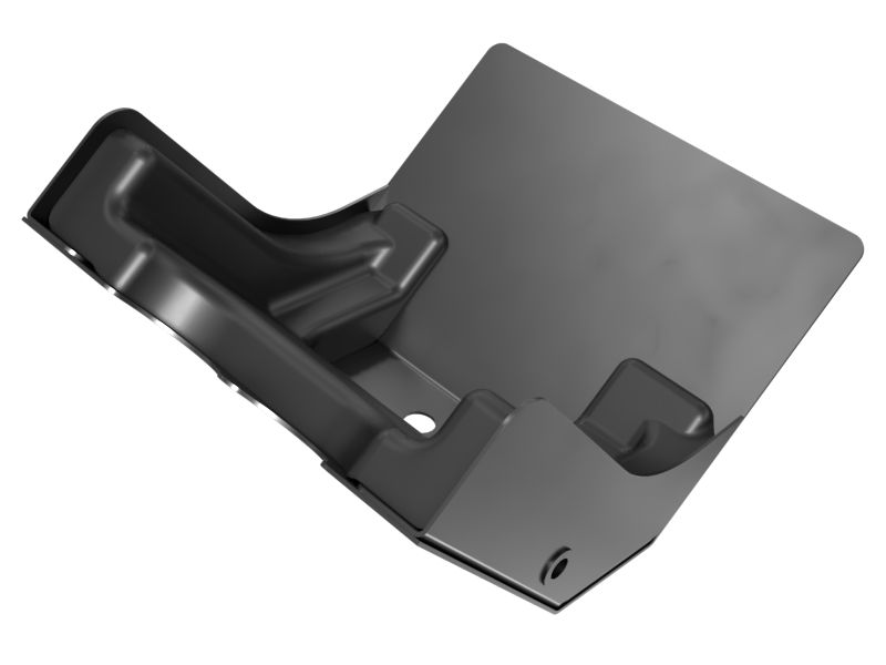 492-7953: ЭКРАН НЕ