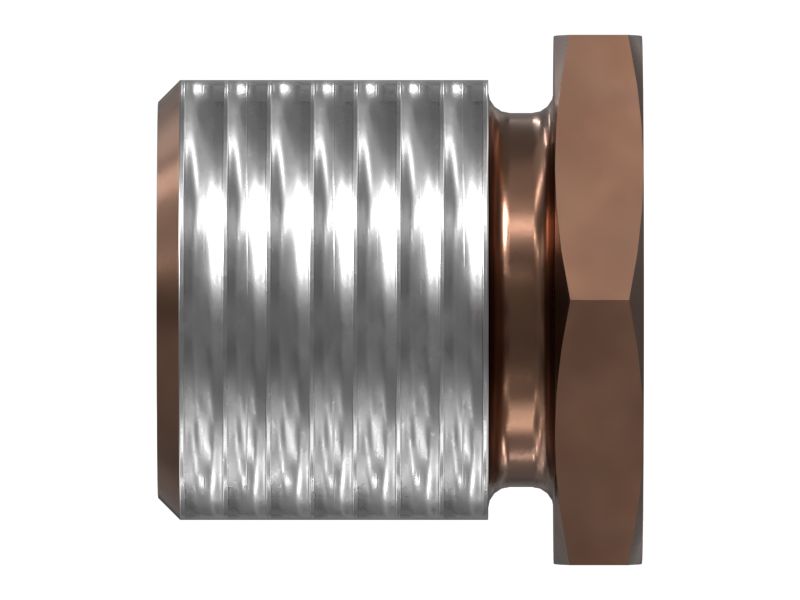 ПЕРЕХОДНИК