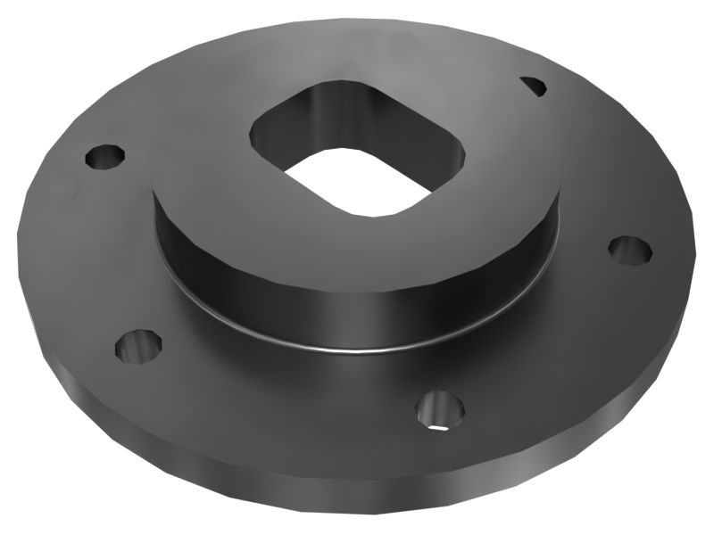 ПАНЕЛЬ ПРИБОРОВ