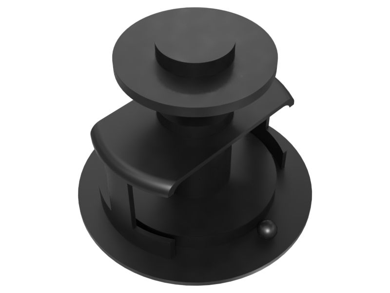 Регулятор температуры воды