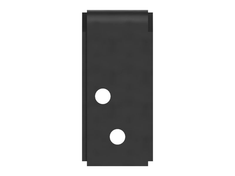 КРОНШТЕЙН В СБОРЕ