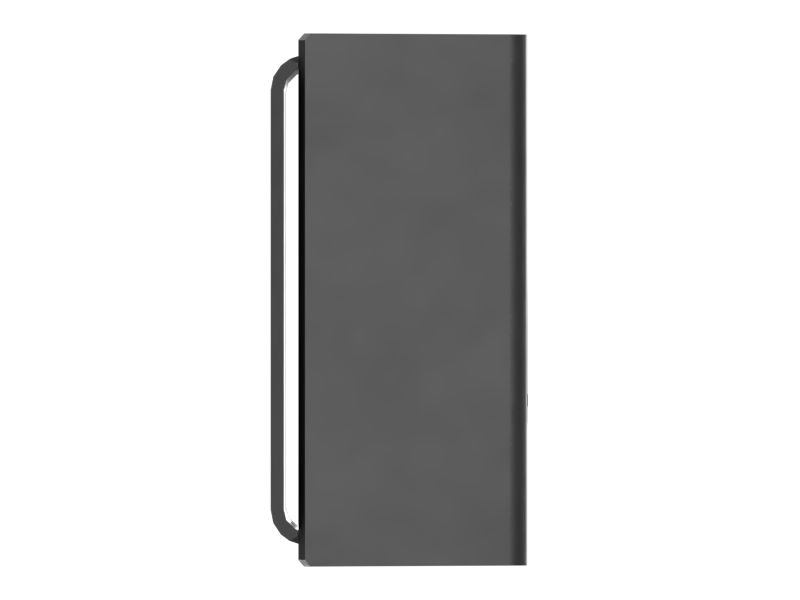 Накладная пластина смазочного насоса