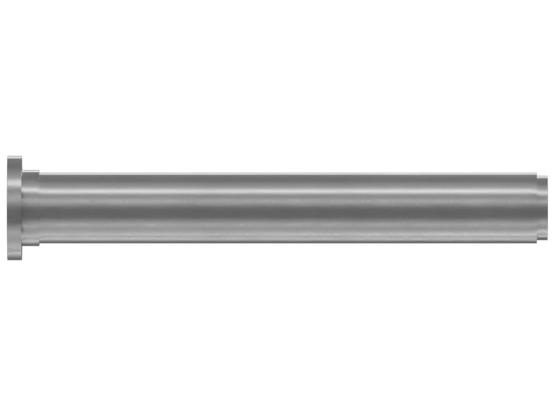 183-2667: 11/16"-16 Towing Winch Relief Fitting Reducer 1832667 купить