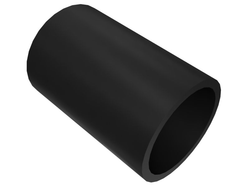 289-8408: ПОДШИПНИК