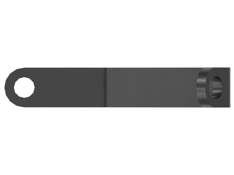 БЛОК НАСОСА ГР 2