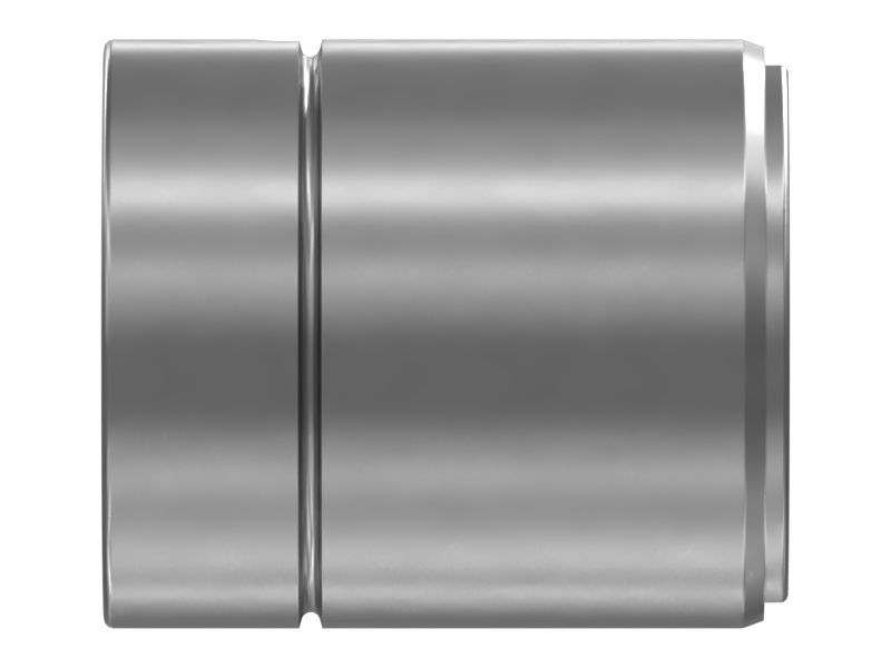 ПОРШЕНЬ УПРАВ.