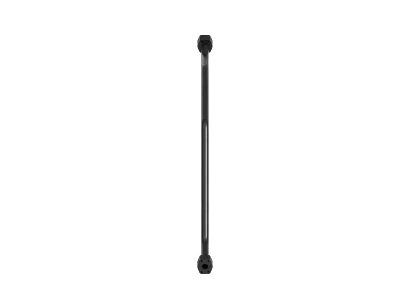 624-1315: Stick Cylinder Rod | Cat® Parts Store