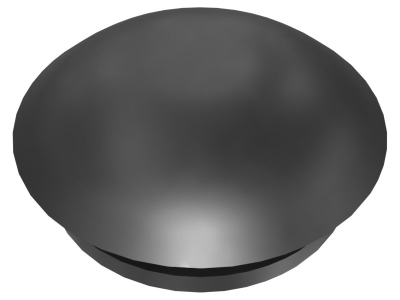 ИЗОЛИРУЮЩАЯ ШАЙБА