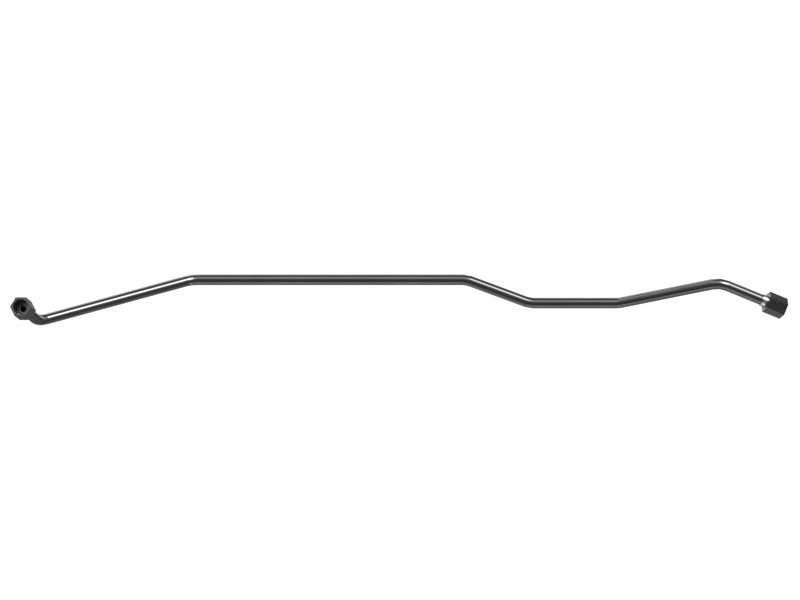 605-5508: TUBE AS-OIL 6055508 купить