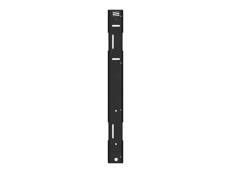 440-6286: 2 Piece Mounting Clip 4406286 купить