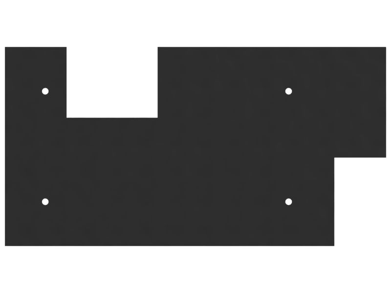 НАПРАВЛЯЮЩАЯ