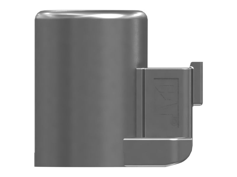 Катушка электромагнитного клапана на 24 В