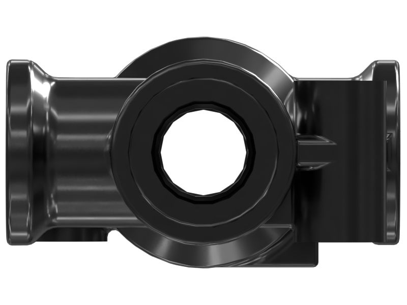 НАКЛЕЙКА ПЛАСТИНЫ